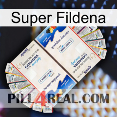Super Fildena kamagra1